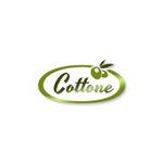 Cottone